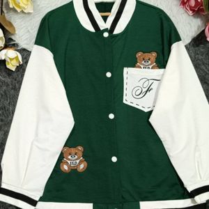 بامبر زنانه و دخترانه خرسی