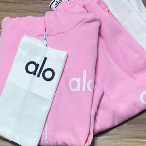 سه تیکه الو