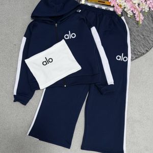 خرید انلاین سه تیکه الو