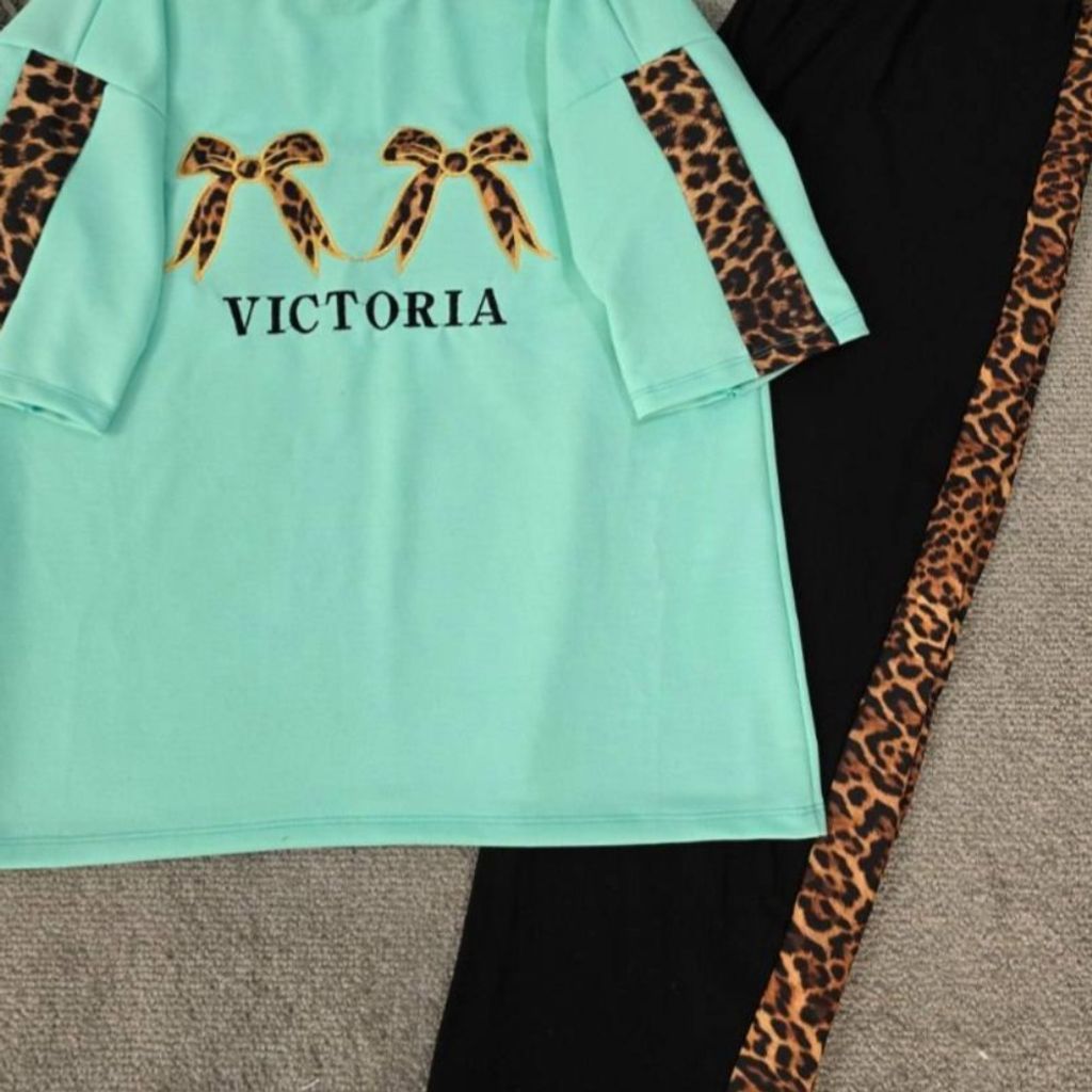 خرید انلاین تیشرت شلوار شیک