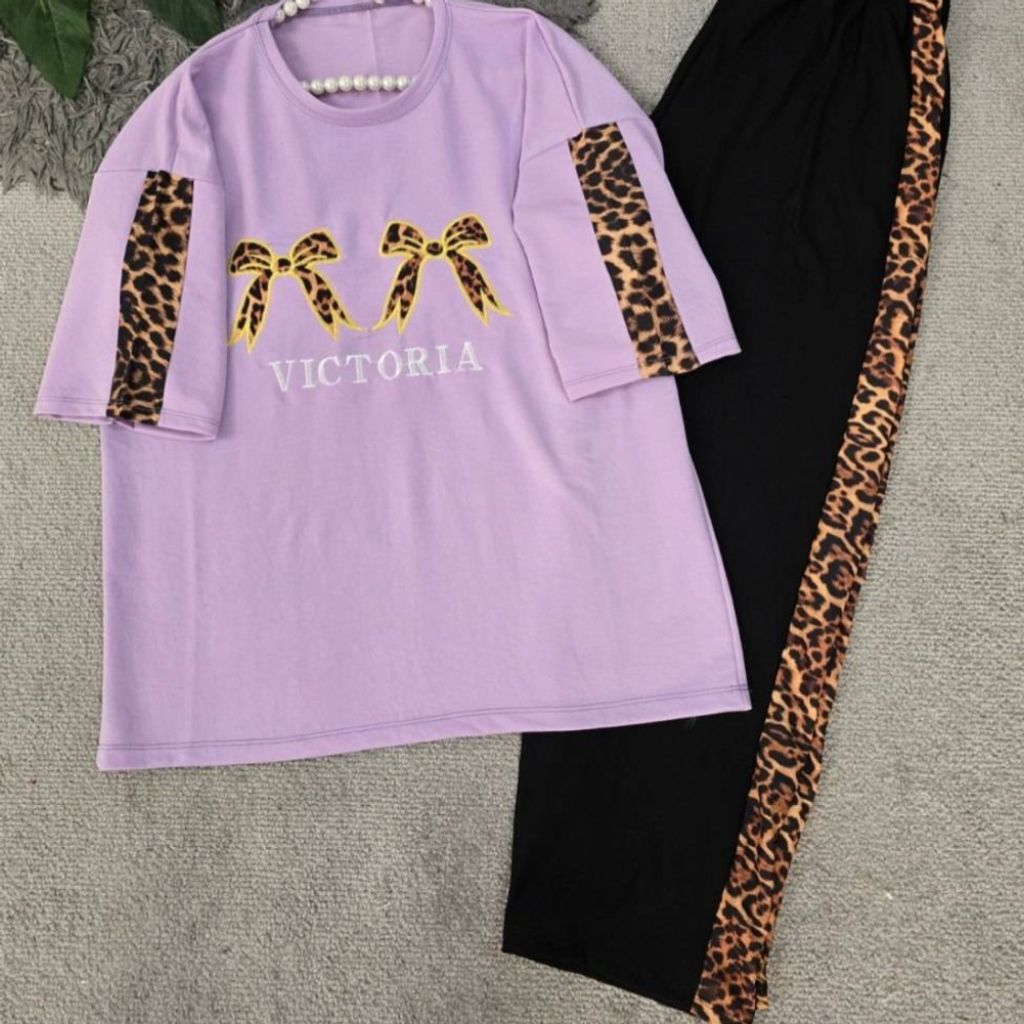 خرید اینترنتی تیشرت شلوار شیک