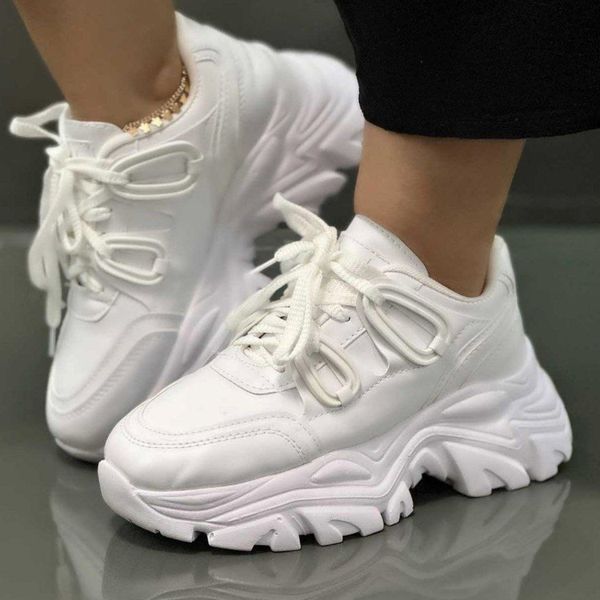 کتونی لژدار طبی مدل لول