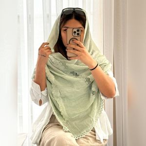 مشخصات شال وارداتی بهاره وال سنگشور