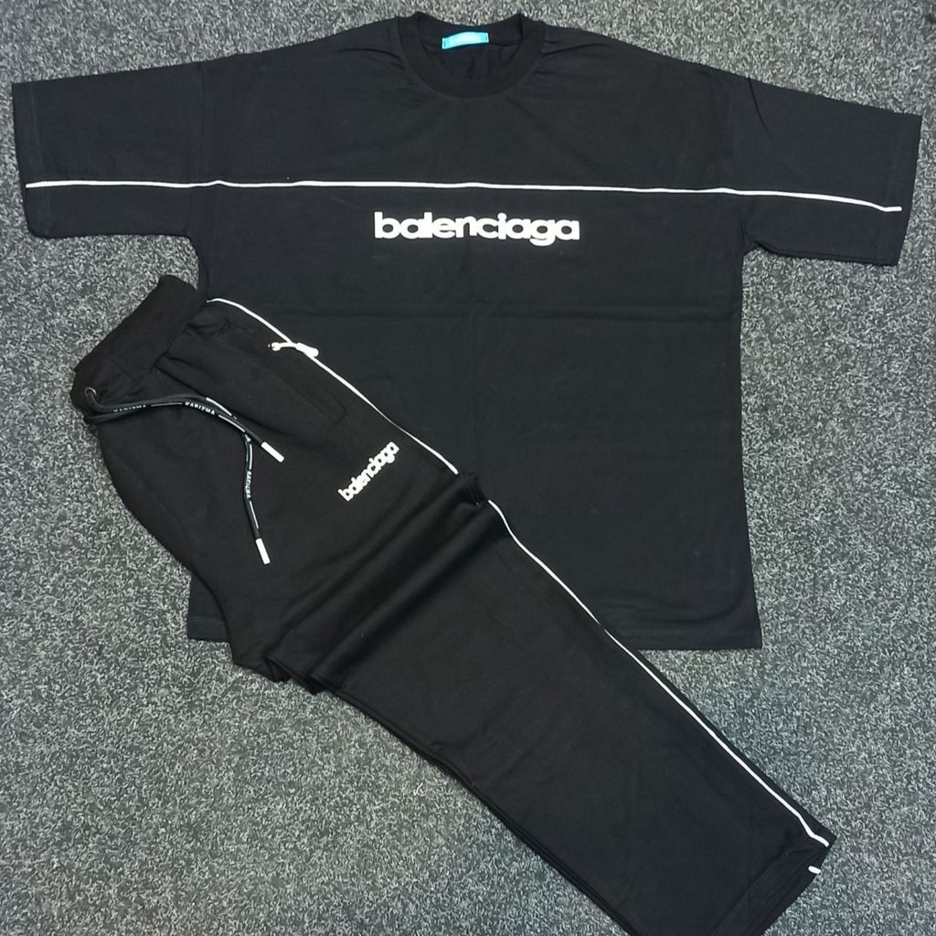 قیمت ست تیشرت و شلوار مردانه