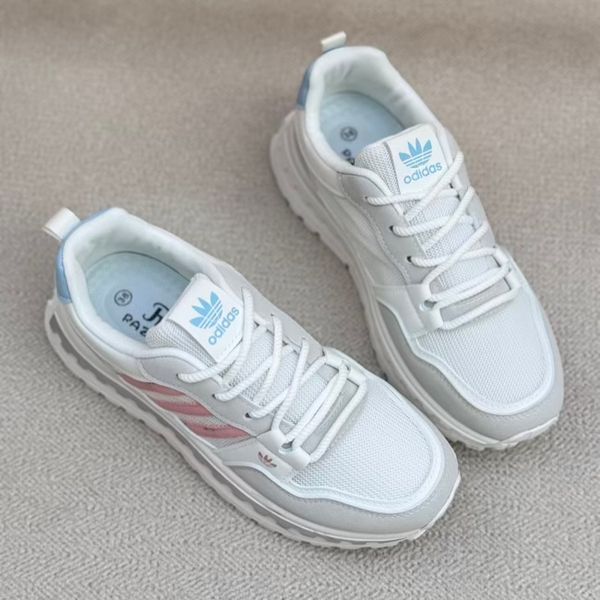 کتونی بزرگسال طرح آدیداس از رازان کد 4110704