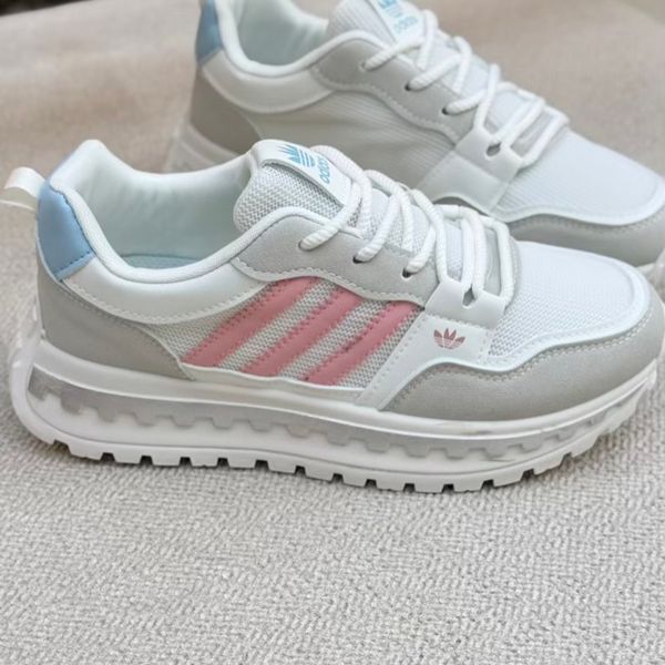 کتونی بزرگسال طرح آدیداس از رازان کد 4110704