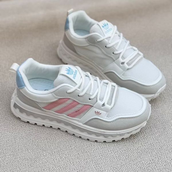 کتونی بزرگسال طرح آدیداس از رازان کد 4110704