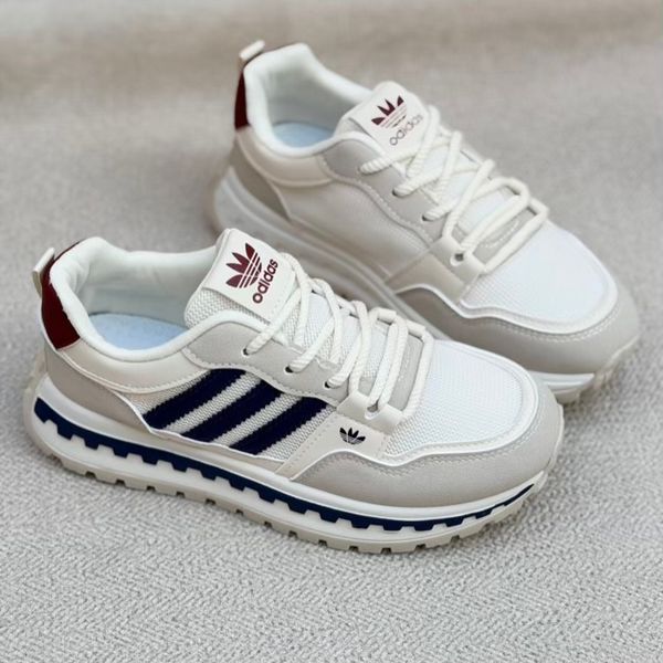 کتونی بزرگسال طرح آدیداس از رازان کد 4110704