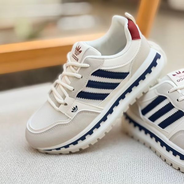 کتونی بزرگسال طرح آدیداس از رازان کد 4110704