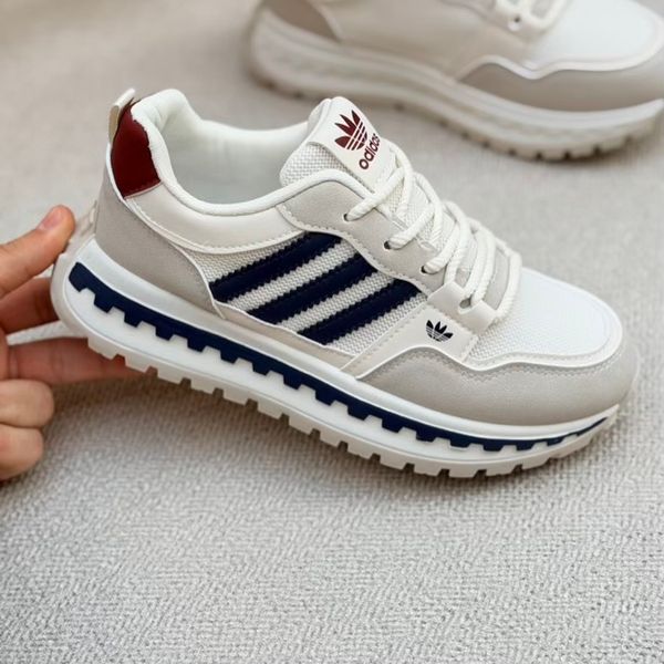 کتونی بزرگسال طرح آدیداس از رازان کد 4110704