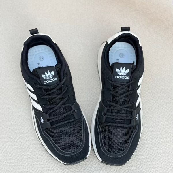 کتونی بزرگسال طرح آدیداس از رازان کد 4110704