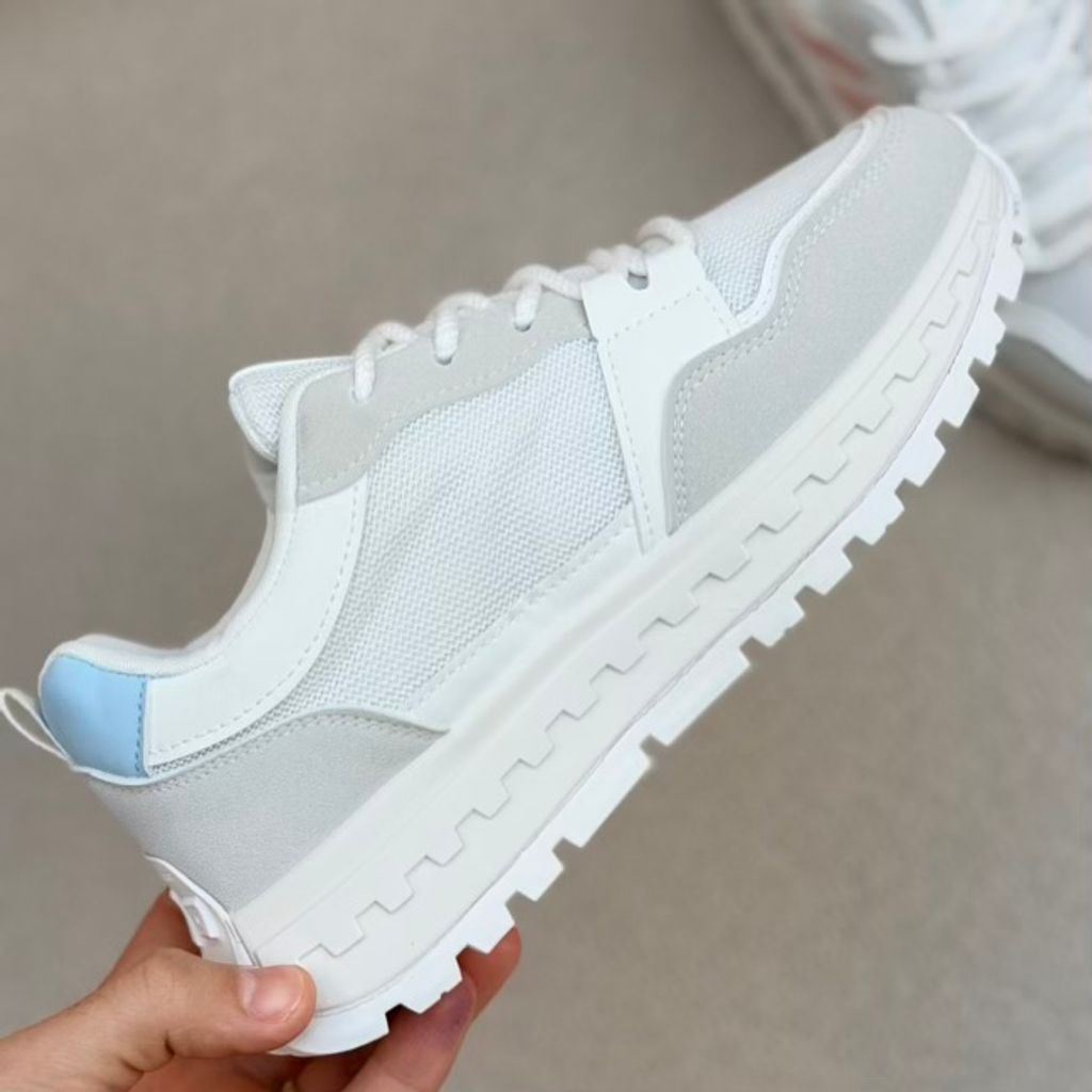 خرید اینترنتی قیمت کتونی بزرگسال طرح آدیداس از رازان کد 4110704