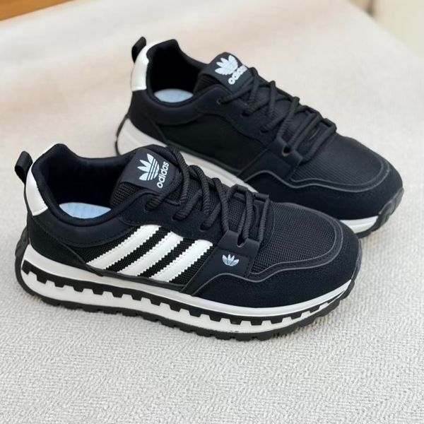 کتونی بزرگسال طرح آدیداس از رازان کد 4110704