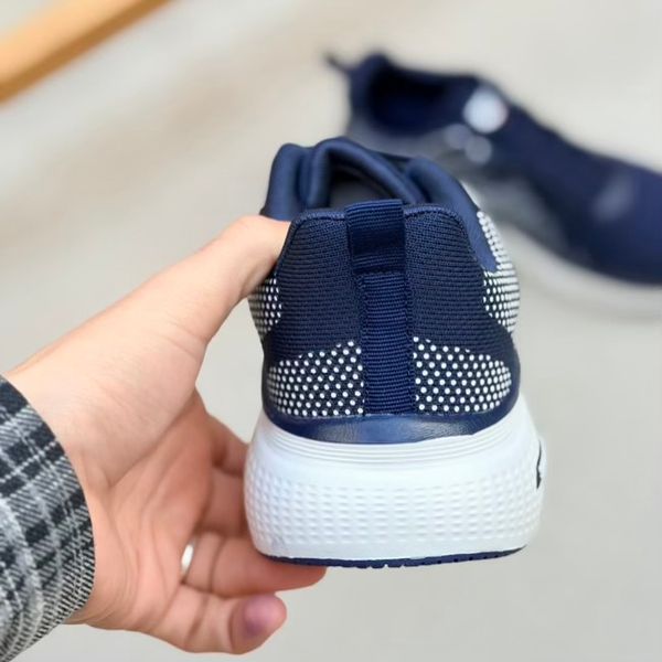 کتونی بزرگسال طرح اسکیچرز کد 4110703