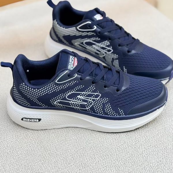 کتونی بزرگسال طرح اسکیچرز کد 4110703