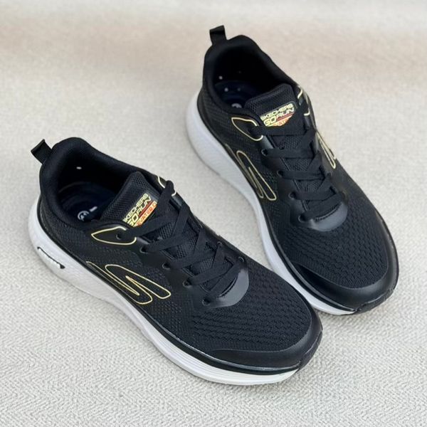 کتونی بزرگسال طرح اسکیچرز کد 4110703