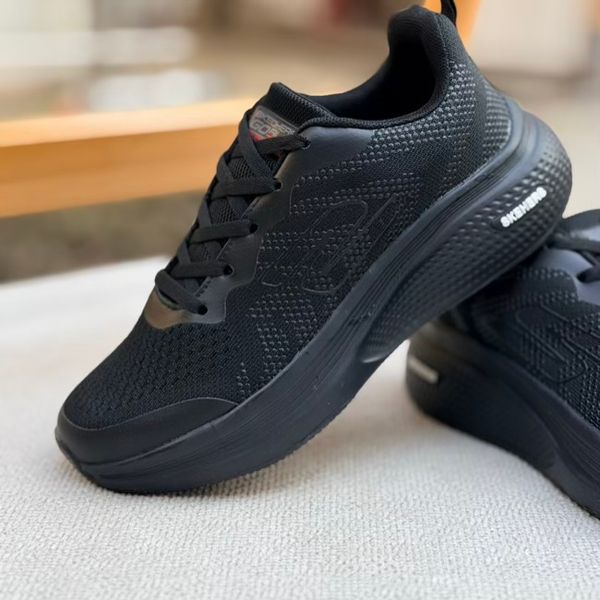 کتونی بزرگسال طرح اسکیچرز کد 4110703