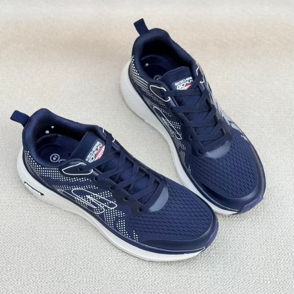 کتونی بزرگسال طرح اسکیچرز کد 4110703