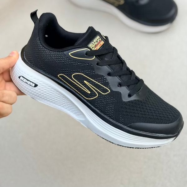 کتونی بزرگسال طرح اسکیچرز کد 4110703