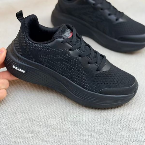 کتونی بزرگسال طرح اسکیچرز کد 4110703