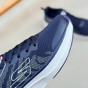 خرید اینترنتی قیمت کتونی بزرگسال طرح اسکیچرز کد 4110703