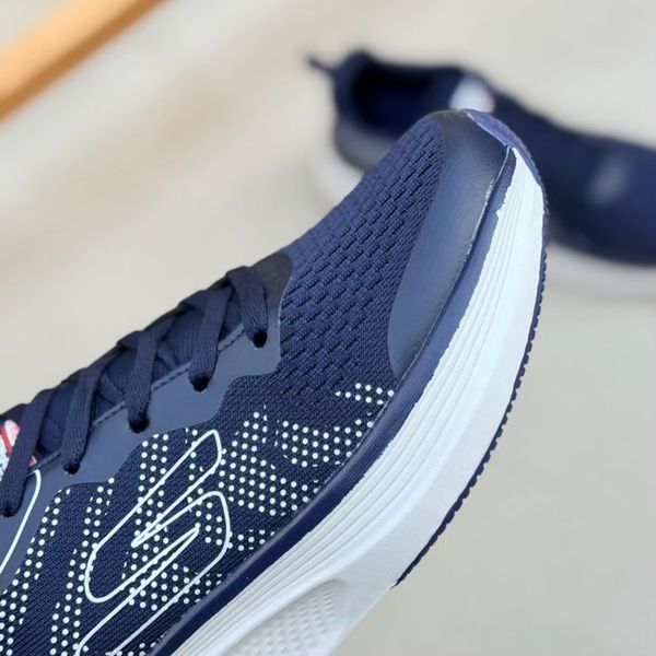 کتونی بزرگسال طرح اسکیچرز کد 4110703