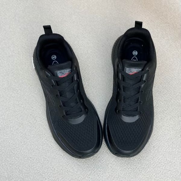 کتونی بزرگسال طرح اسکیچرز کد 4110703