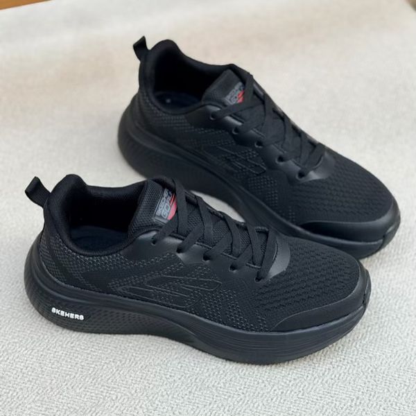 کتونی بزرگسال طرح اسکیچرز کد 4110703