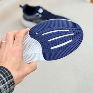 خرید اینترنتی قیمت کتونی بزرگسال طرح اسکیچرز کد 4110703