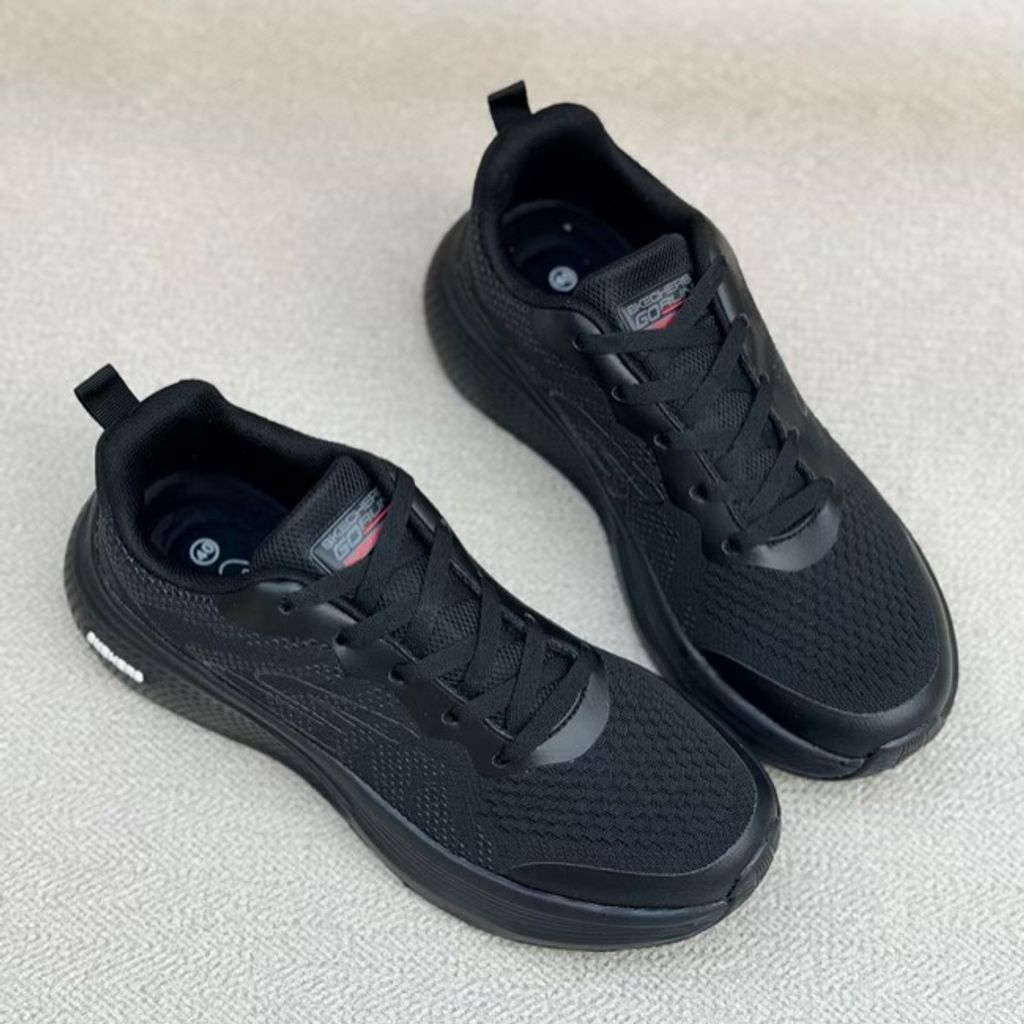 خرید اینترنتی قیمت کتونی بزرگسال طرح اسکیچرز کد 4110703