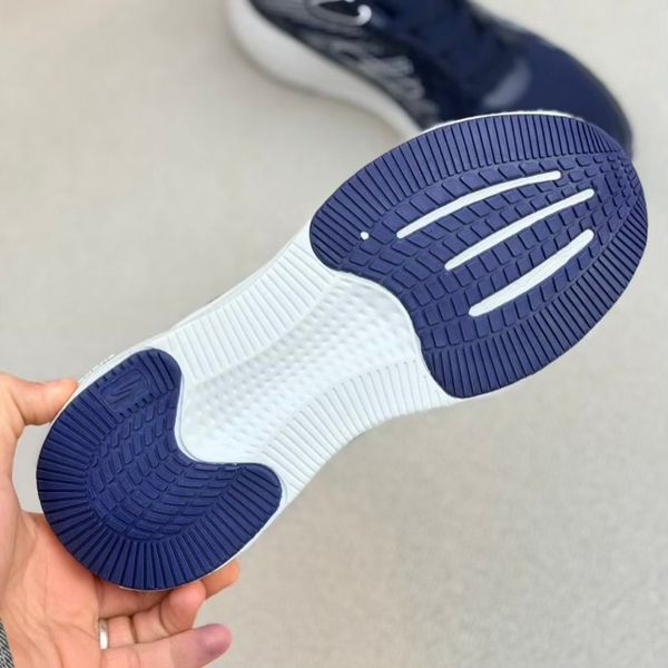 کتونی بزرگسال طرح اسکیچرز کد 4110703