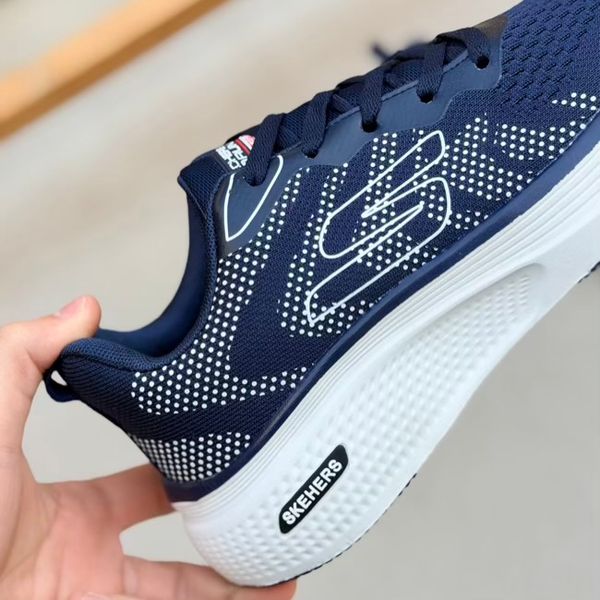 کتونی بزرگسال طرح اسکیچرز کد 4110703