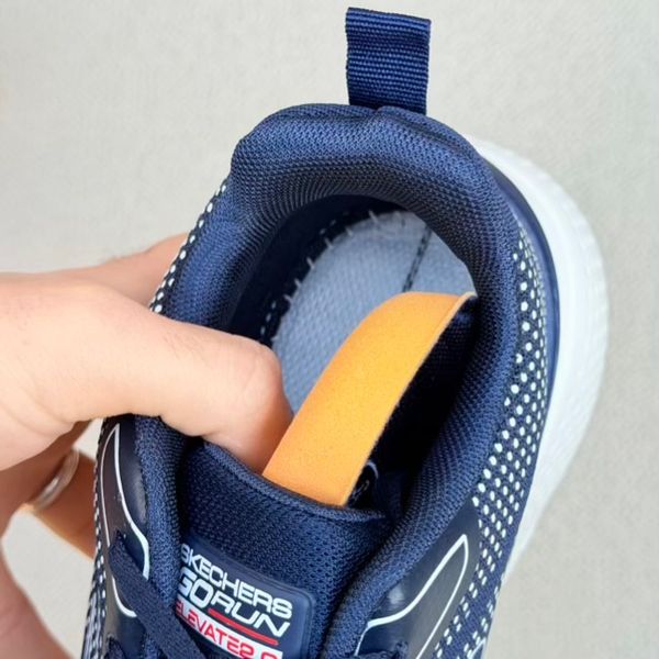 کتونی بزرگسال طرح اسکیچرز کد 4110703