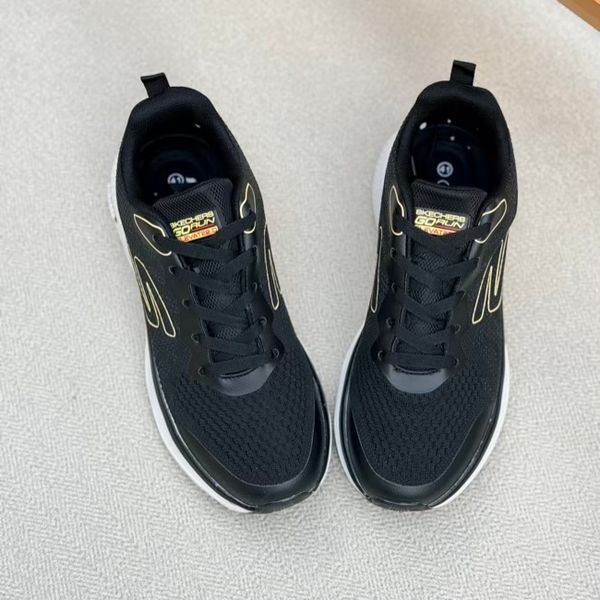 کتونی بزرگسال طرح اسکیچرز کد 4110703