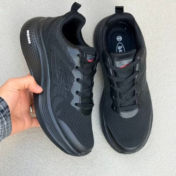 کتونی بزرگسال طرح اسکیچرز کد 4110703