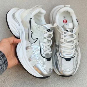 خرید اینترنتی قیمت کتونی بزرگسال طرح نایک از کاشوز کد 4110702