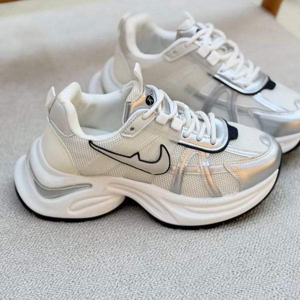 کتونی بزرگسال طرح نایک از کاشوز کد 4110702