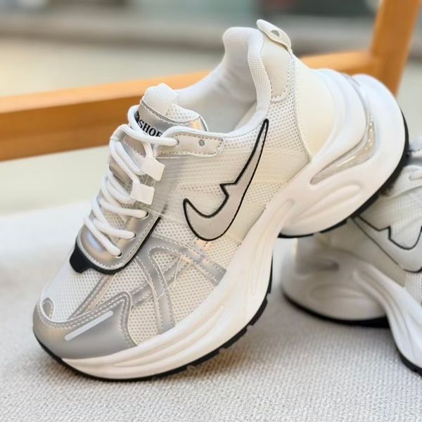 کتونی بزرگسال طرح نایک از کاشوز کد 4110702