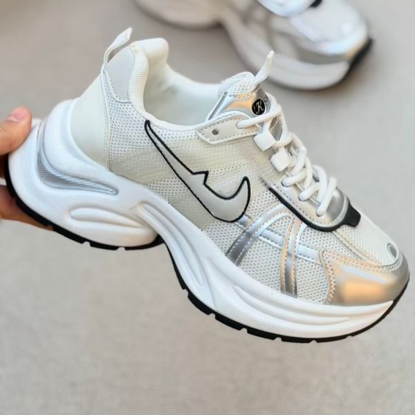 کتونی بزرگسال طرح نایک از کاشوز کد 4110702