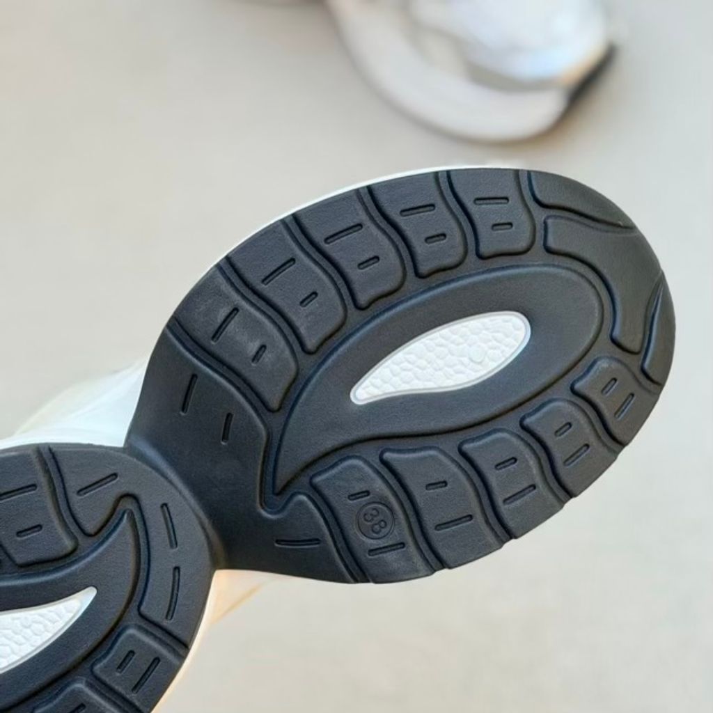 خرید اینترنتی قیمت کتونی بزرگسال طرح نایک از کاشوز کد 4110702