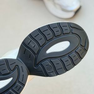 خرید اینترنتی قیمت کتونی بزرگسال طرح نایک از کاشوز کد 4110702