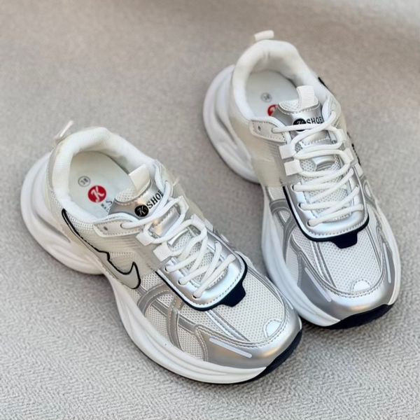 کتونی بزرگسال طرح نایک از کاشوز کد 4110702