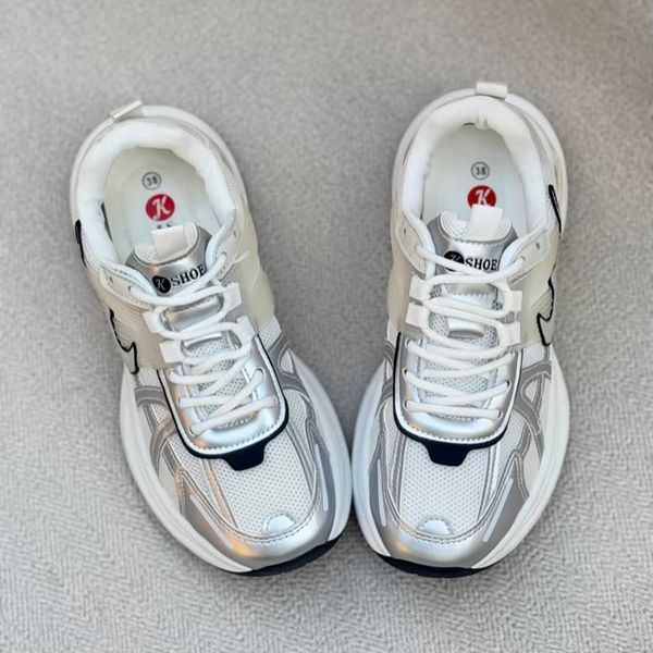 کتونی بزرگسال طرح نایک از کاشوز کد 4110702