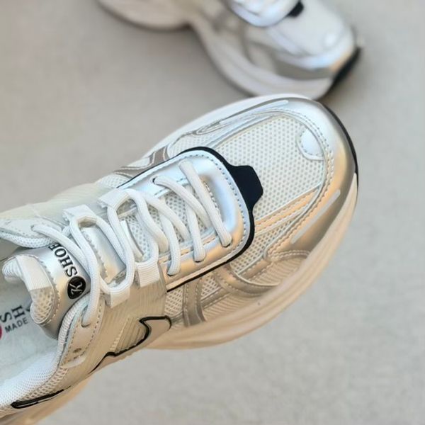 کتونی بزرگسال طرح نایک از کاشوز کد 4110702