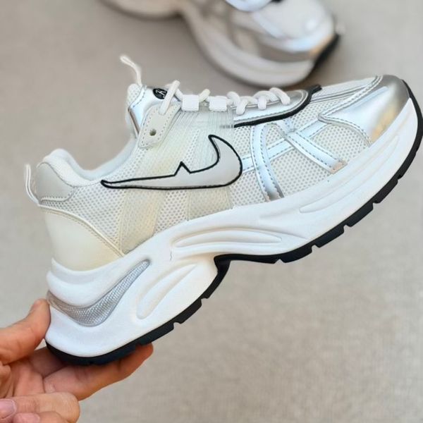 کتونی بزرگسال طرح نایک از کاشوز کد 4110702