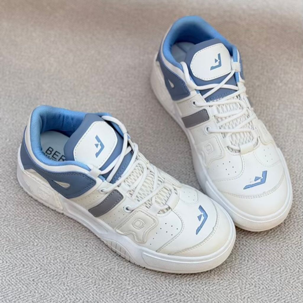 خرید اینترنتی قیمت کتونی بزرگسال طرح ایر از بری کد 4110701