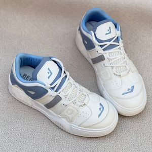 خرید اینترنتی قیمت کتونی بزرگسال طرح ایر از بری کد 4110701