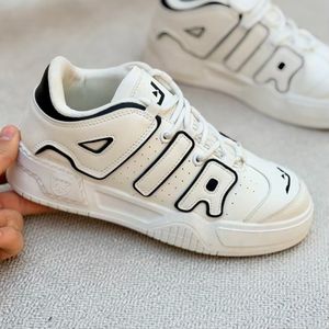 خرید اینترنتی قیمت کتونی بزرگسال طرح ایر از بری کد 4110701