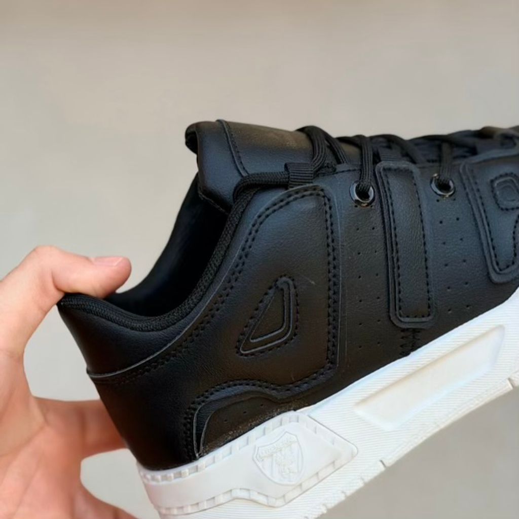 خرید اینترنتی قیمت کتونی بزرگسال طرح ایر از بری کد 4110701