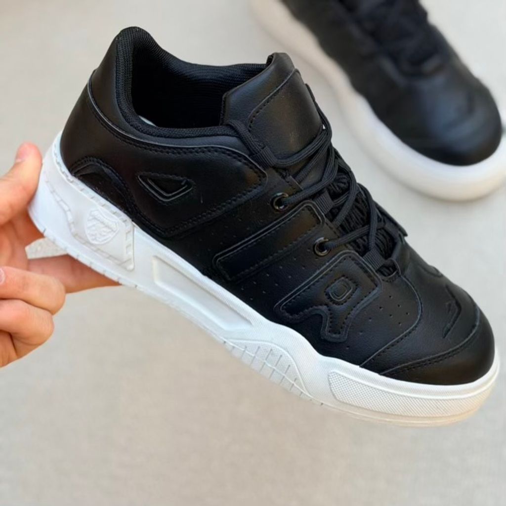 خرید اینترنتی قیمت کتونی بزرگسال طرح ایر از بری کد 4110701